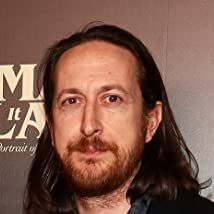 Foto Michael Bonfiglio