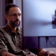 Foto Por dentro de Pixar