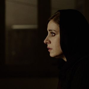 Foto Ballad of a White Cow