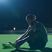 Foto La leyenda de Sergio Ramos