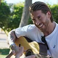 Foto La leyenda de Sergio Ramos