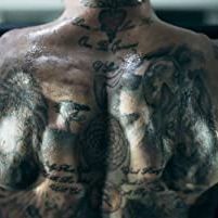 Foto La leyenda de Sergio Ramos