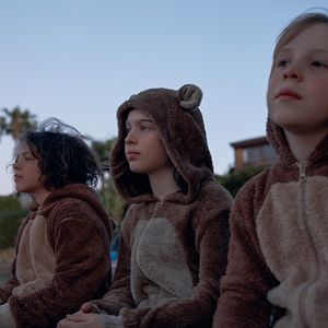 Foto Un milagro inesperado