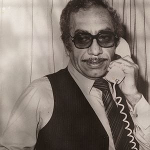 Foto Red Privada: ¿Quién mató a Manuel Buendía?