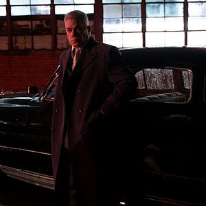 Foto Ni un paso en falso