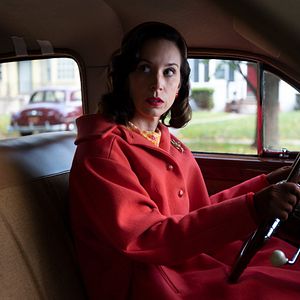 Foto Ni un paso en falso