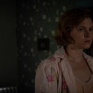 Foto Amy Seimetz