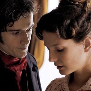 Foto Joséphine Japy