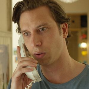 Foto Herbert Nordrum