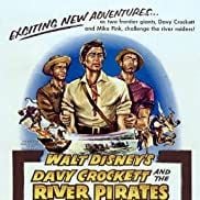 Foto Los Piratas del Rio