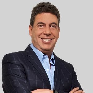 Foto Arturo Elías Ayub