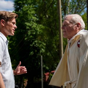 Foto Son of the South