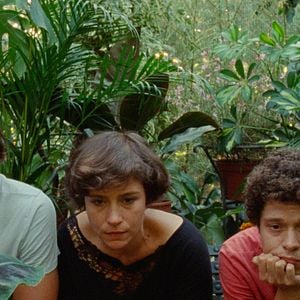 Foto Crista Alfaiate