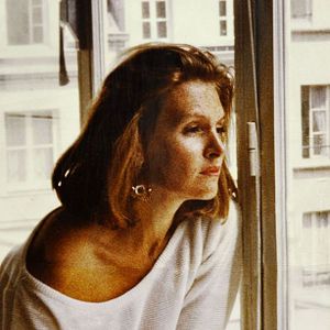 Foto Sophie Toscan du Plantier