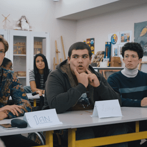 Foto How To Sell Drugs Online (Fast)