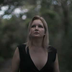 Foto Elize Matsunaga: Érase una vez un crimen