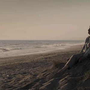 Foto La vida era eso