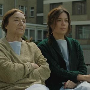 Foto La vida era eso