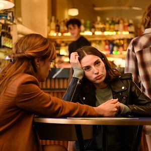 Foto Fuimos canciones