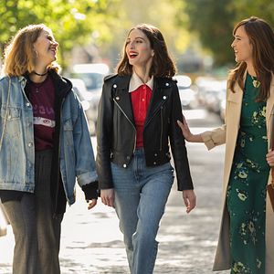 Foto Fuimos canciones