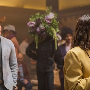 Foto Fuimos canciones