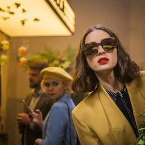 Foto Fuimos canciones