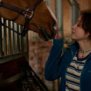 Foto Jóvenes altezas