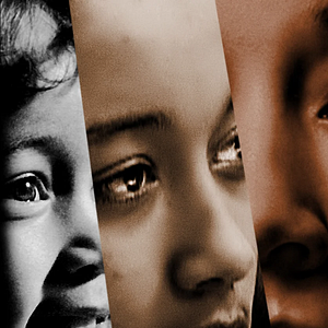 Foto Condena y redención: El caso de Cyntoia Brown