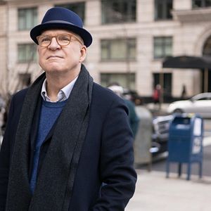 Foto Only Murders in the Building