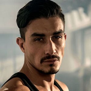 Foto Emmanuel Orenday