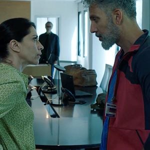 Foto Alicia Borrachero