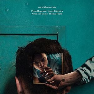 Foto La gran libertad