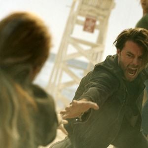 Foto Thomas Cocquerel