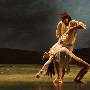 Foto En escena: Le Parc