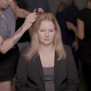 Foto Elize Matsunaga: Érase una vez un crimen