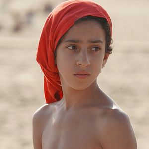 Foto La Traviata, My Brothers and I