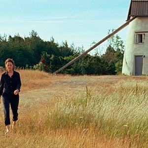 Foto La Isla Bergman