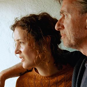 Foto La Isla Bergman