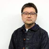 Foto Takanori Tsujimoto