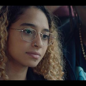 Foto El amor cortés