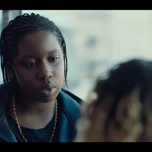 Foto El amor cortés