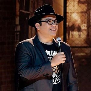 Foto Franco Escamilla