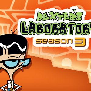 Foto El Laboratorio de Dexter