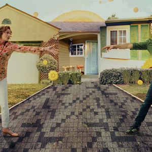 Foto Joseph Gordon-Levitt