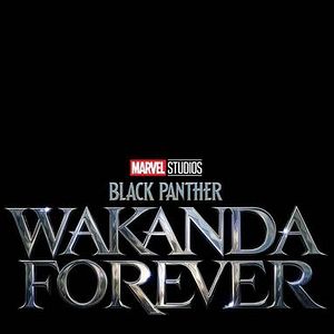 Foto Pantera Negra: Wakanda Por Siempre