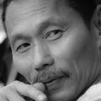 Foto Adirek Wattaleela