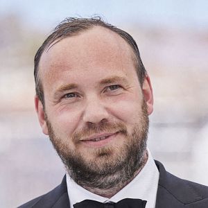 Foto Valdimar Jóhannsson