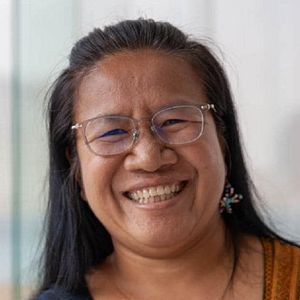 Foto Sawanee Utoomma