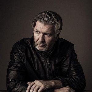 Foto Per-Olav Sørensen