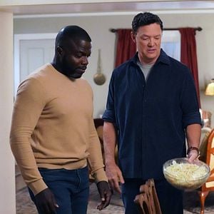 Foto Matthew Lillard